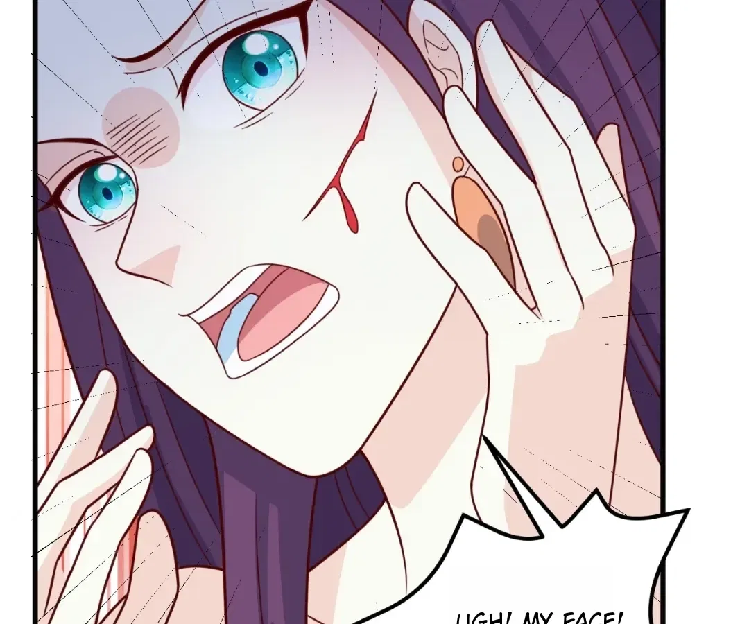 In Love With My Wife From Nowhere Chapter 152 – Page 40
