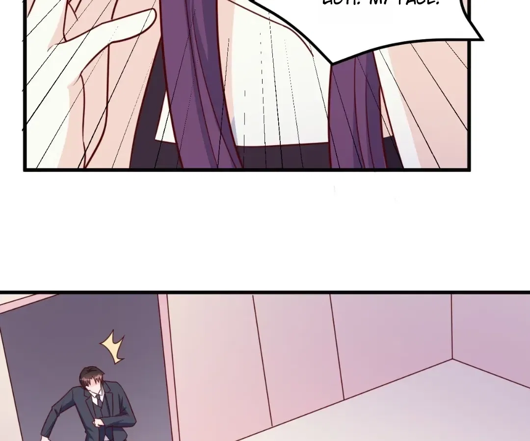 In Love With My Wife From Nowhere Chapter 152 – Page 41