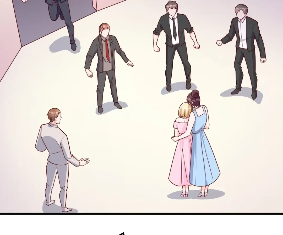 In Love With My Wife From Nowhere Chapter 152 – Page 42