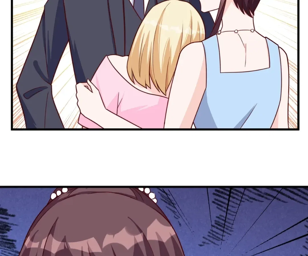 In Love With My Wife From Nowhere Chapter 152 – Page 44