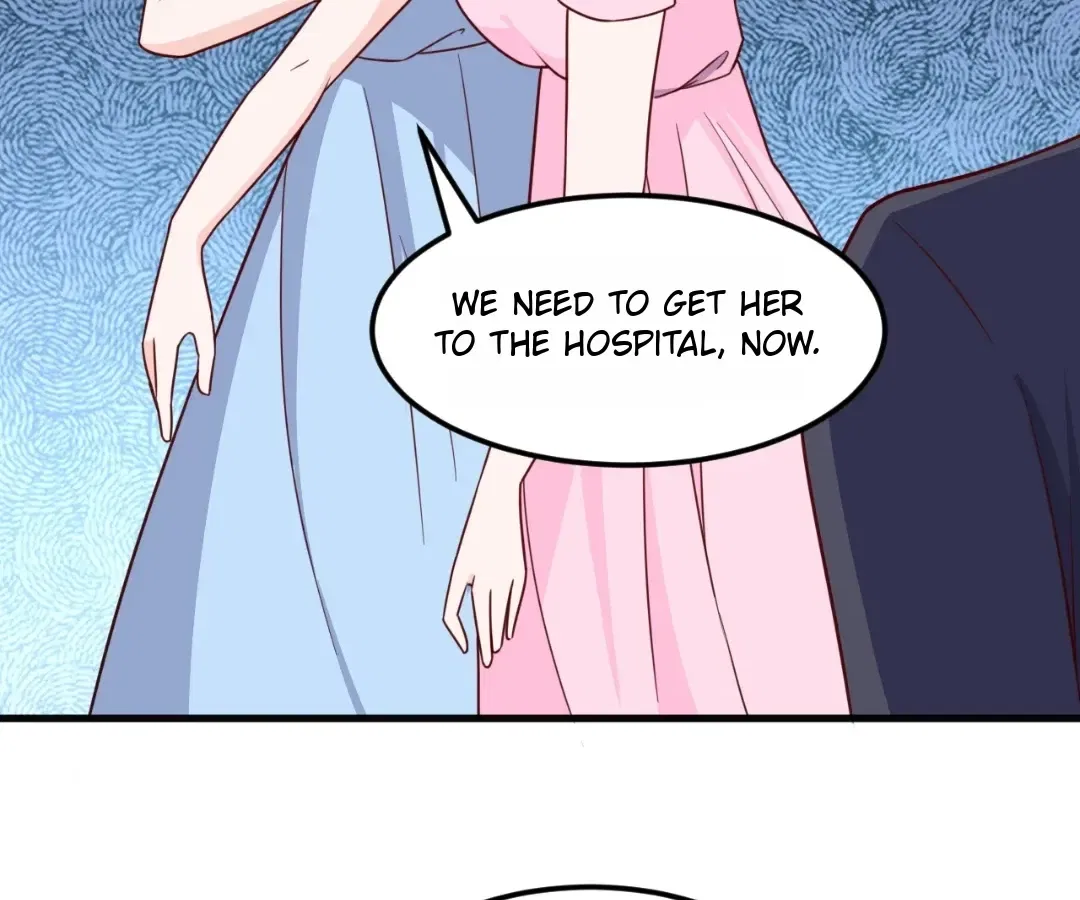 In Love With My Wife From Nowhere Chapter 152 – Page 47