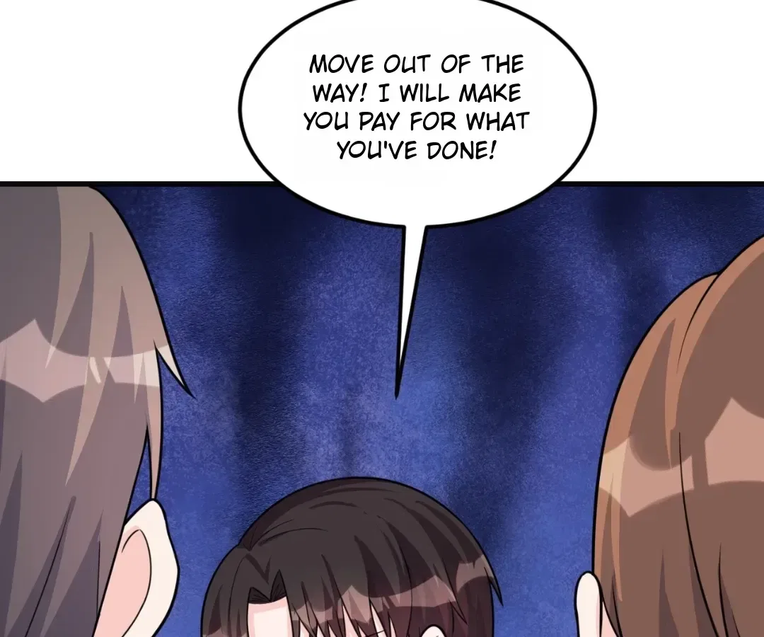 In Love With My Wife From Nowhere Chapter 152 – Page 48