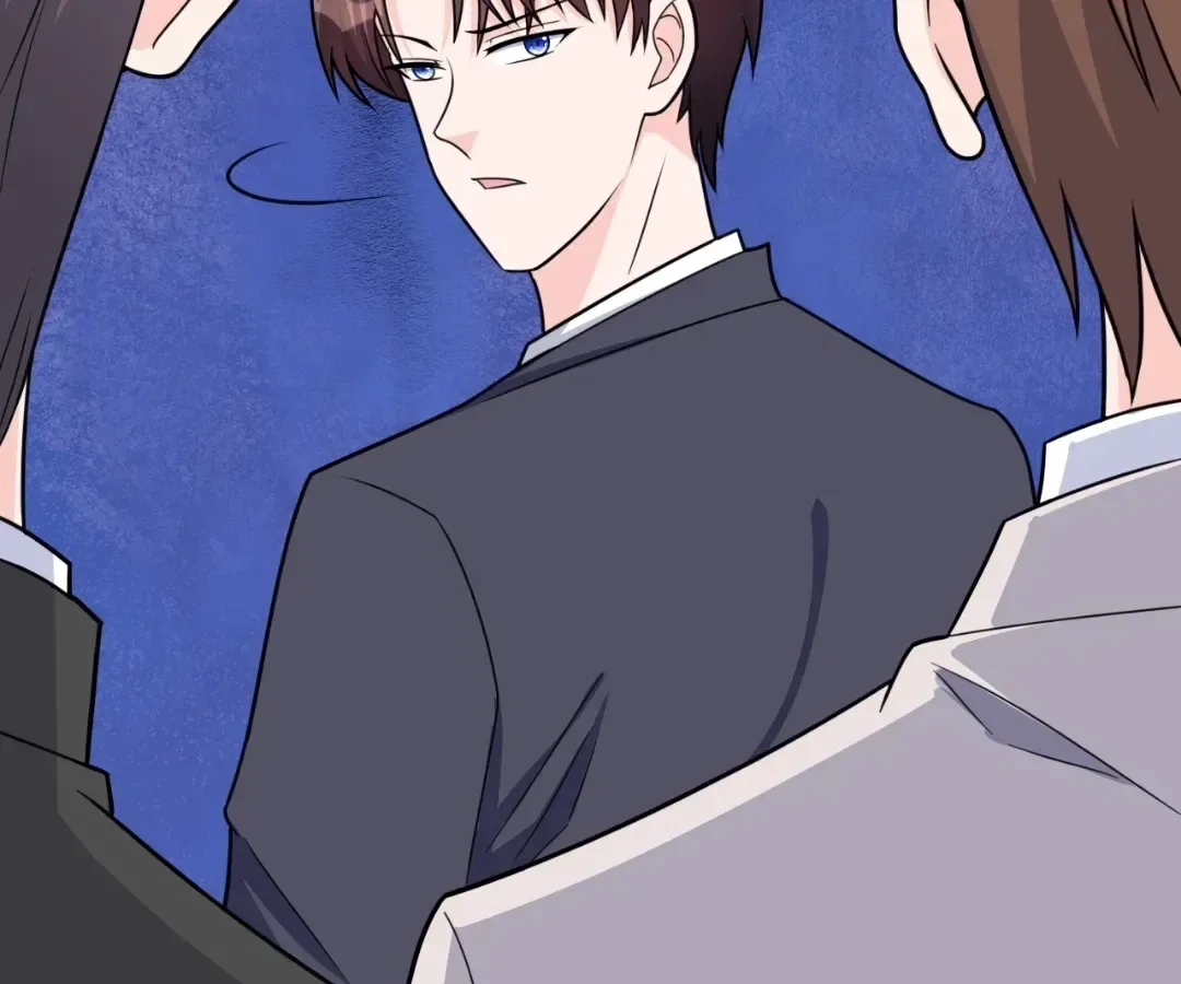 In Love With My Wife From Nowhere Chapter 152 – Page 49