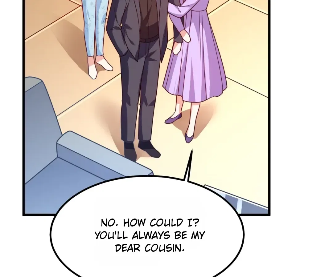 In Love With My Wife From Nowhere Chapter 151 – Page 2