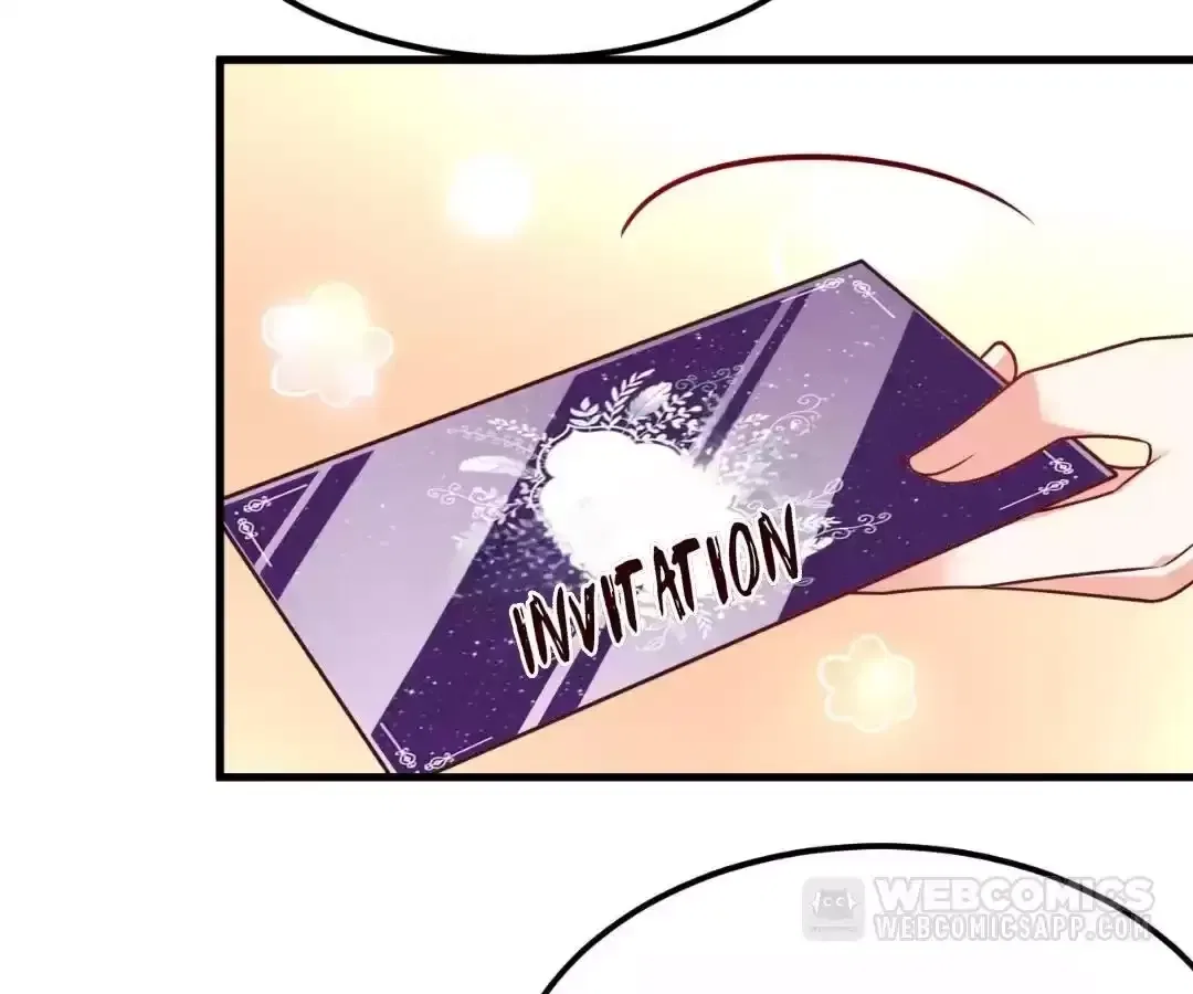 In Love With My Wife From Nowhere Chapter 151 – Page 3