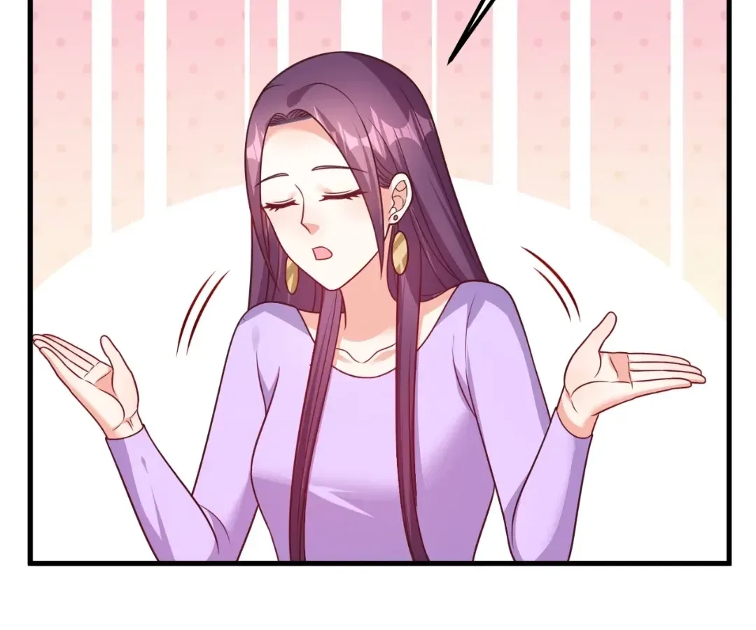 In Love With My Wife From Nowhere Chapter 151 – Page 6