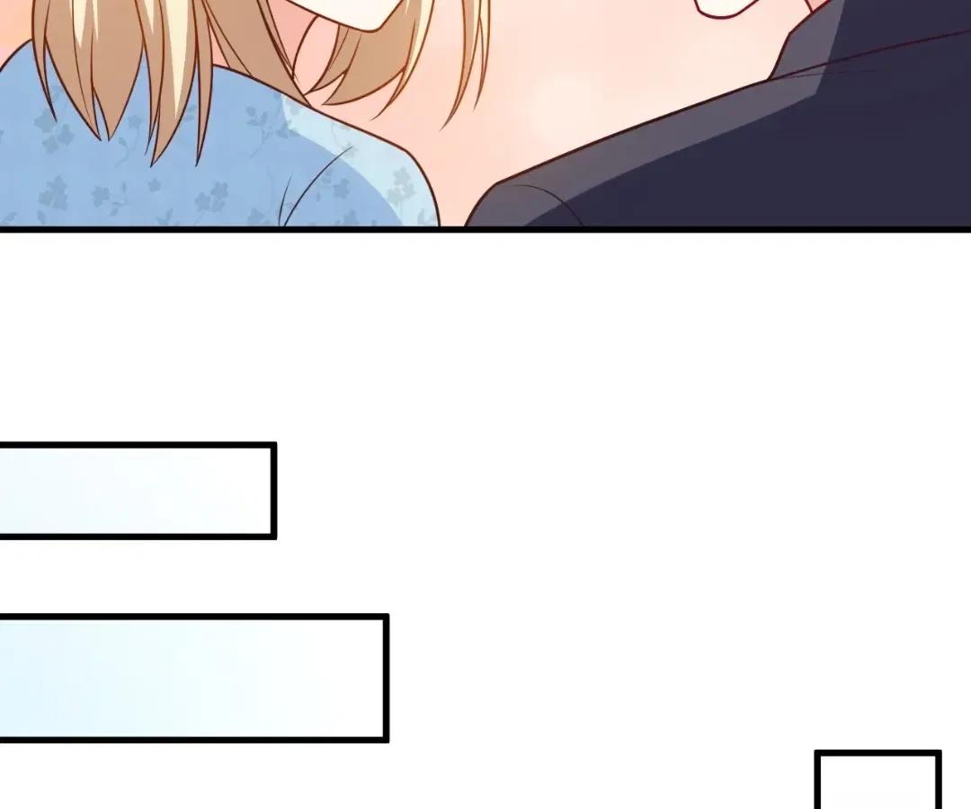 In Love With My Wife From Nowhere Chapter 151 – Page 10
