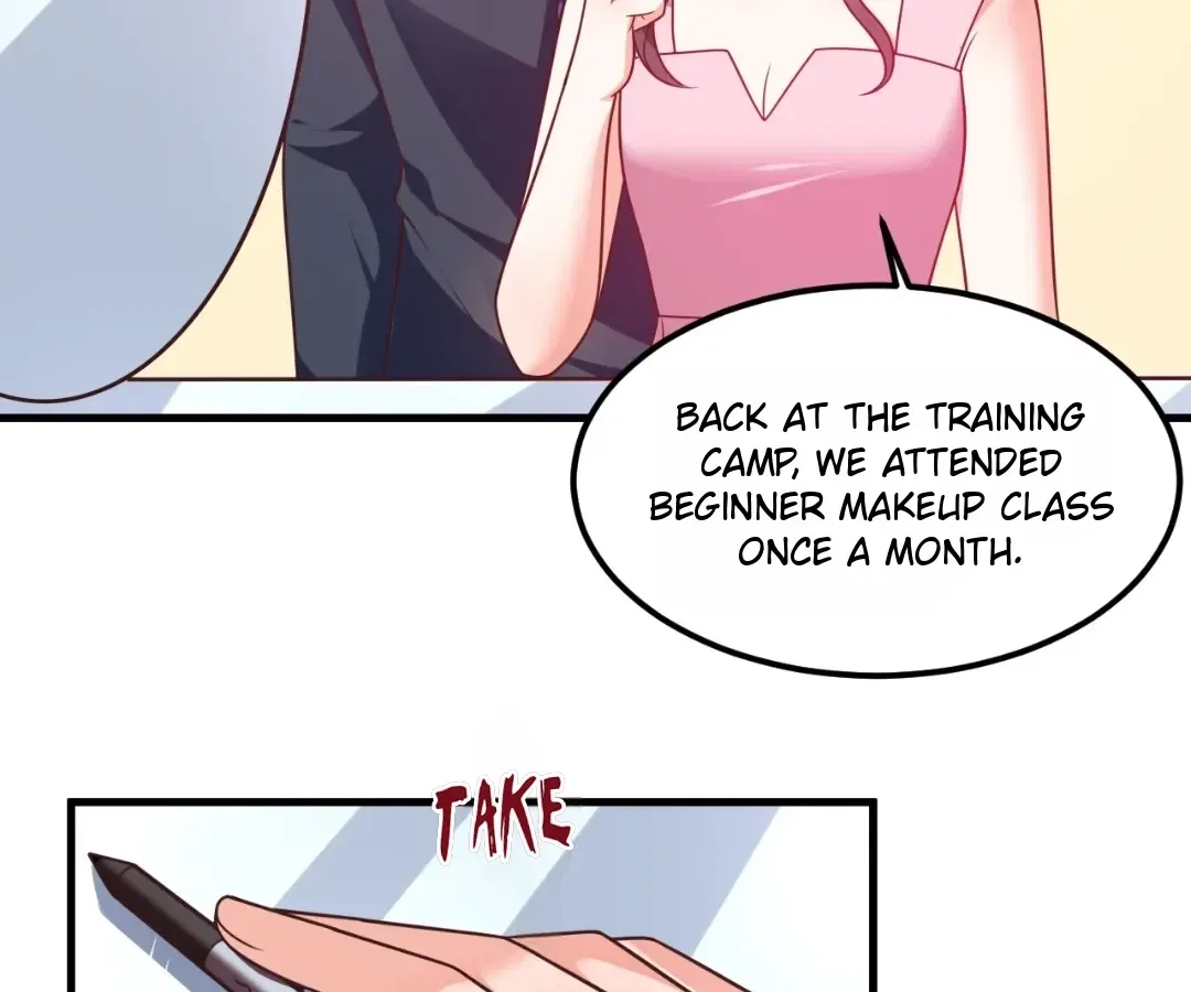 In Love With My Wife From Nowhere Chapter 151 – Page 12