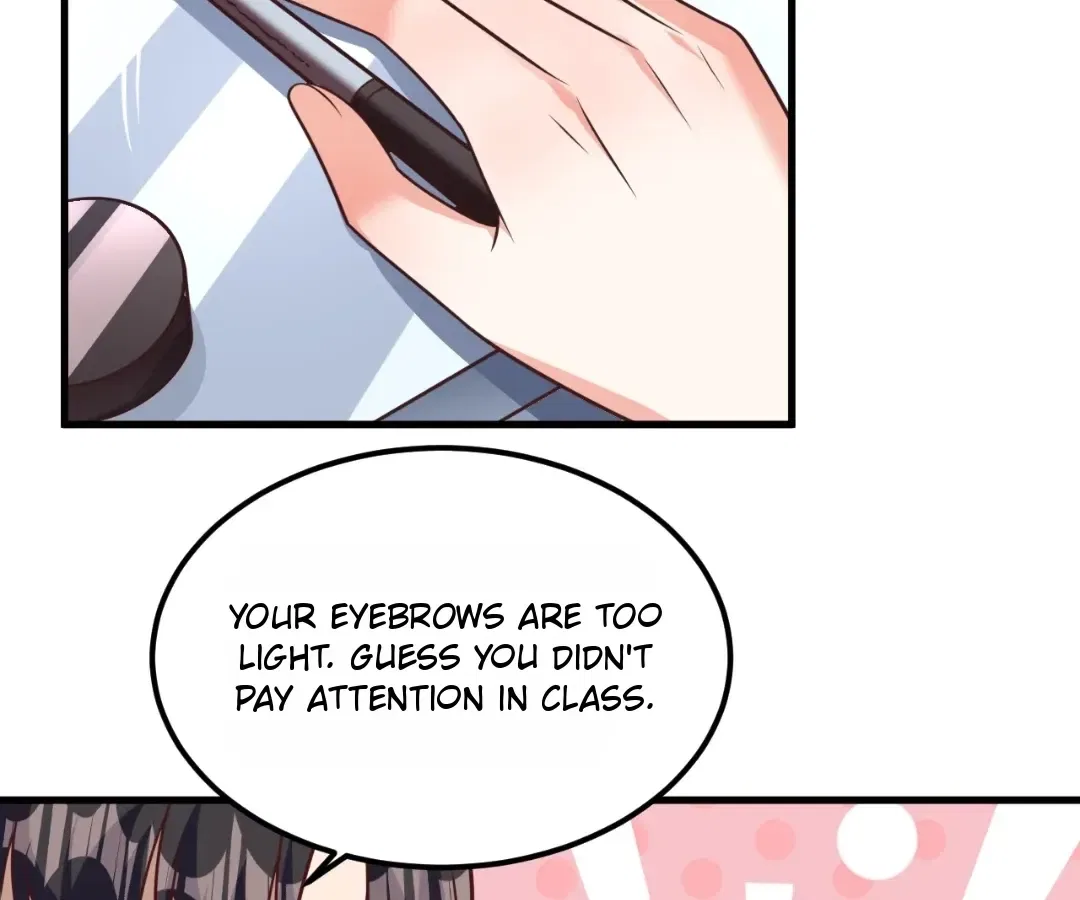 In Love With My Wife From Nowhere Chapter 151 – Page 13