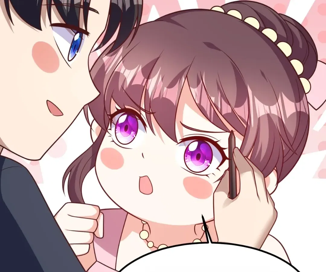 In Love With My Wife From Nowhere Chapter 151 – Page 14