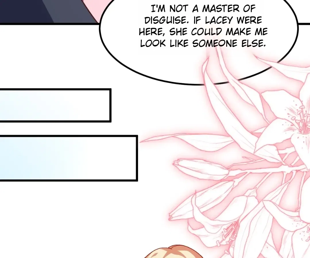 In Love With My Wife From Nowhere Chapter 151 – Page 15