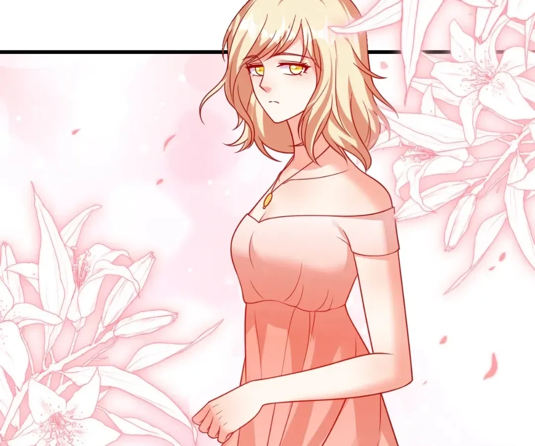 In Love With My Wife From Nowhere Chapter 151 – Page 16