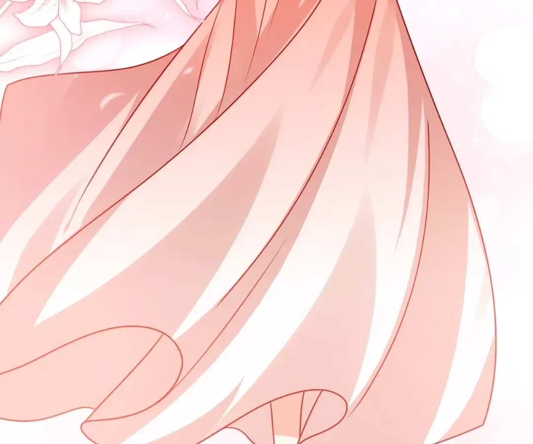 In Love With My Wife From Nowhere Chapter 151 – Page 17