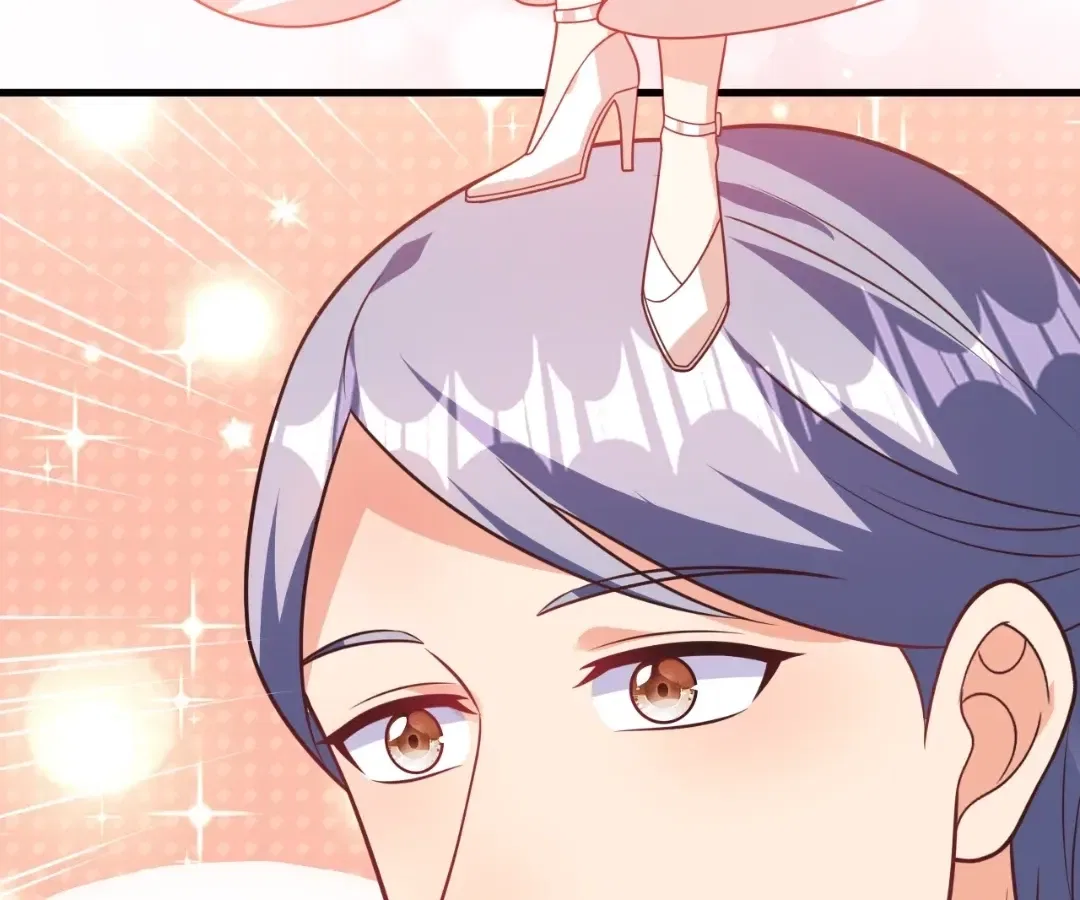 In Love With My Wife From Nowhere Chapter 151 – Page 18