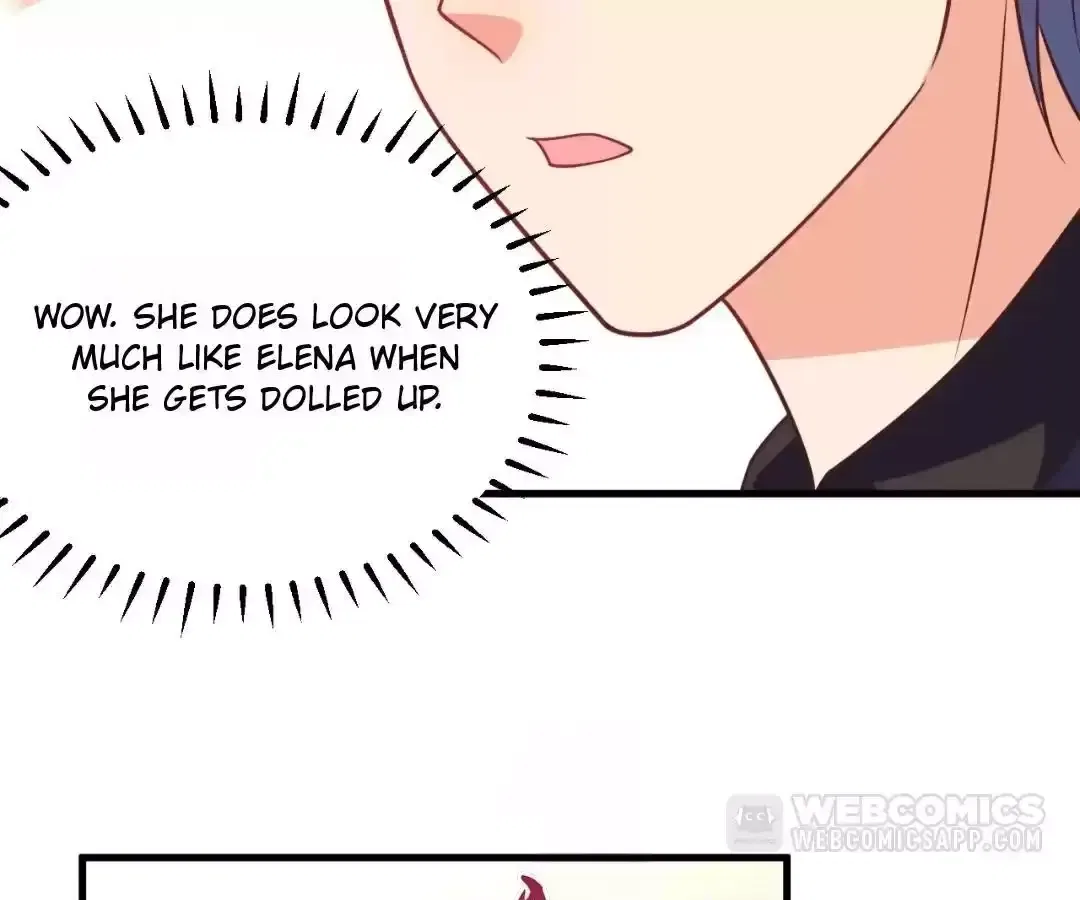 In Love With My Wife From Nowhere Chapter 151 – Page 19