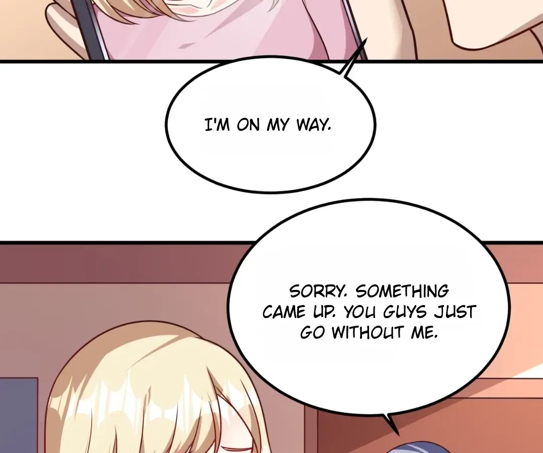 In Love With My Wife From Nowhere Chapter 151 – Page 22