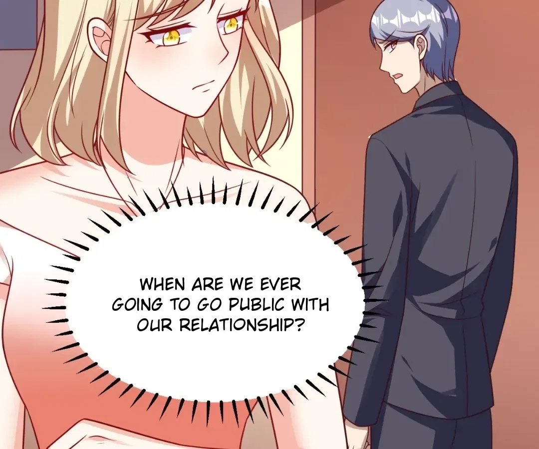 In Love With My Wife From Nowhere Chapter 151 – Page 23