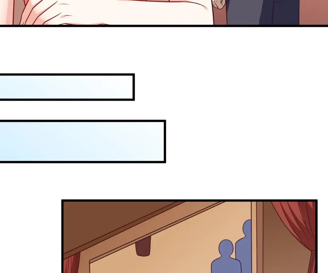 In Love With My Wife From Nowhere Chapter 151 – Page 24
