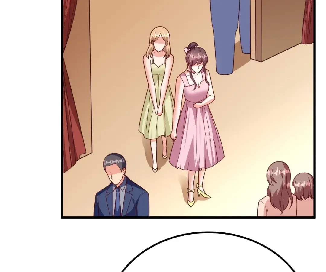 In Love With My Wife From Nowhere Chapter 151 – Page 25