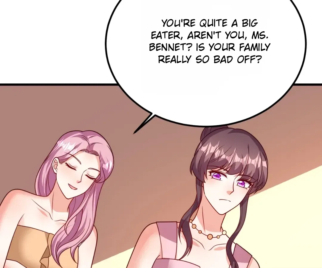 In Love With My Wife From Nowhere Chapter 151 – Page 26