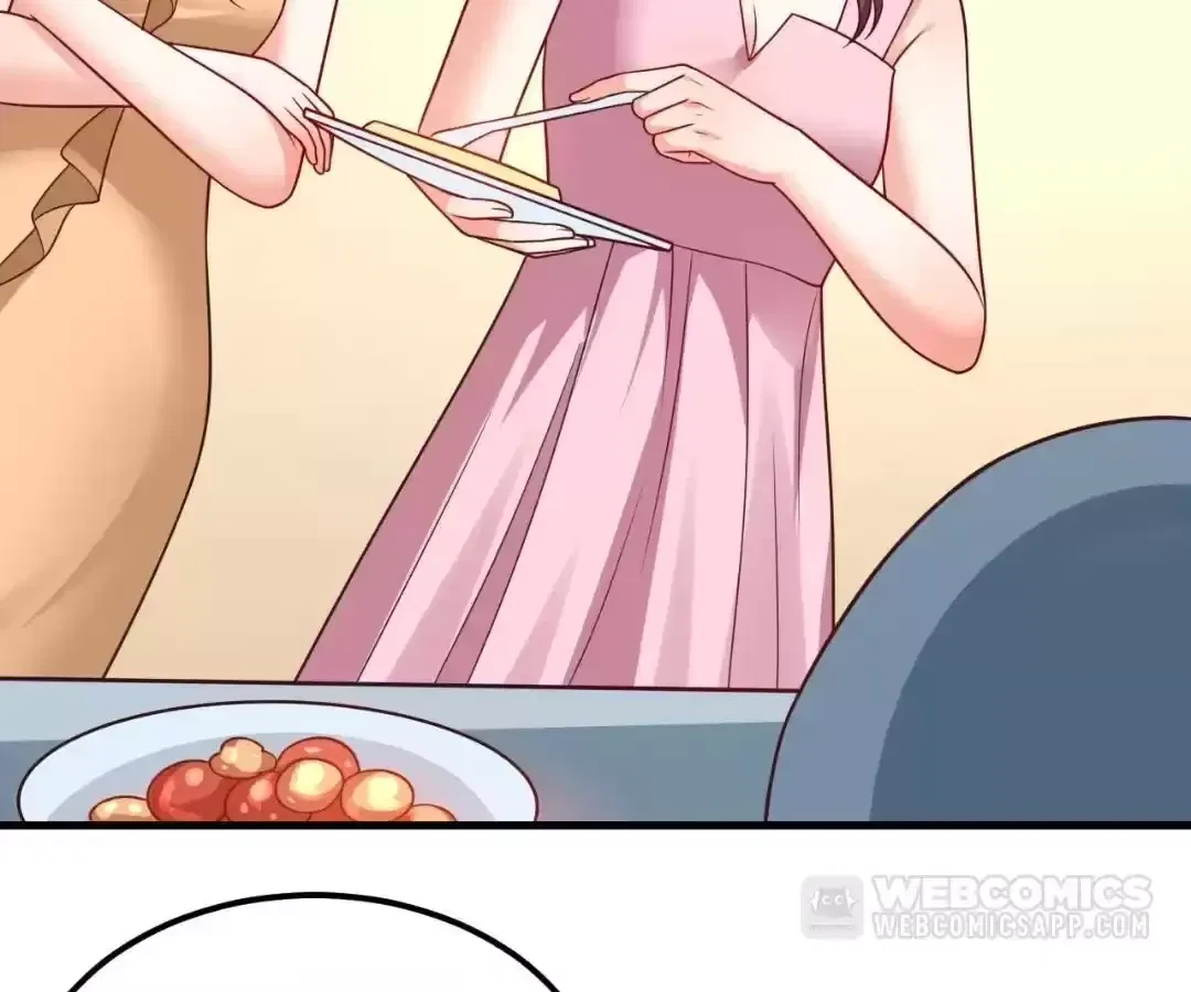 In Love With My Wife From Nowhere Chapter 151 – Page 27