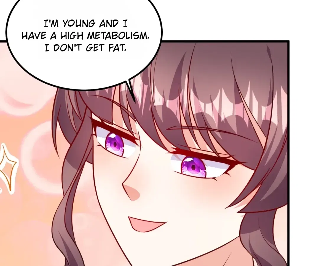 In Love With My Wife From Nowhere Chapter 151 – Page 28