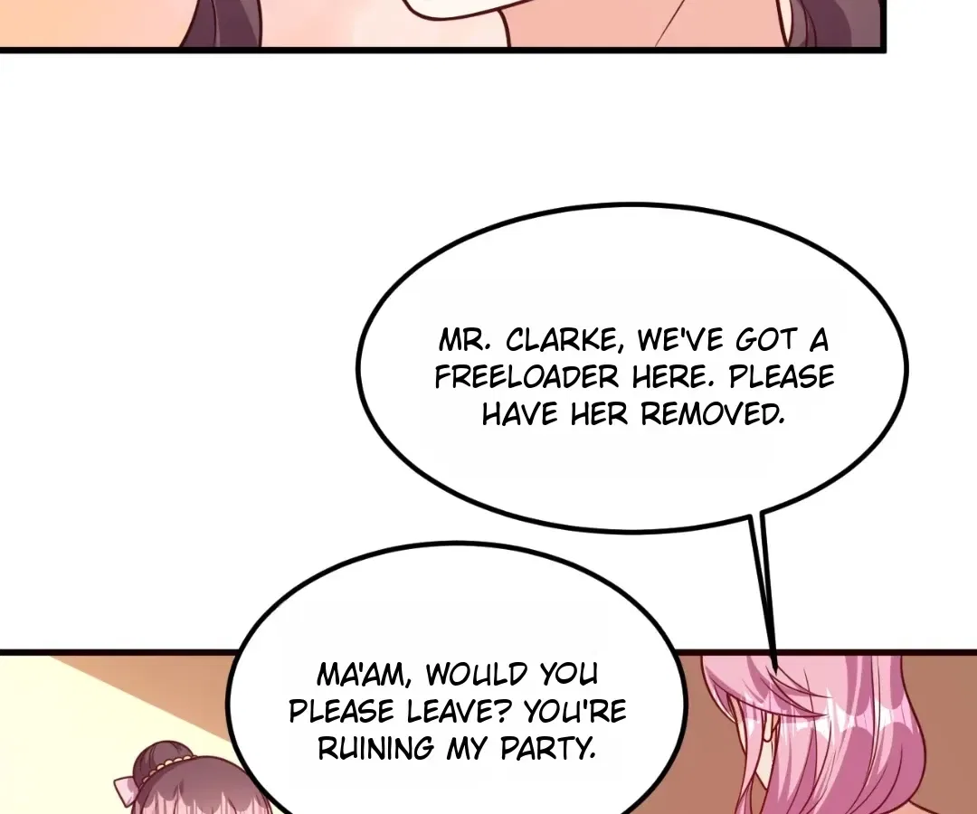 In Love With My Wife From Nowhere Chapter 151 – Page 29