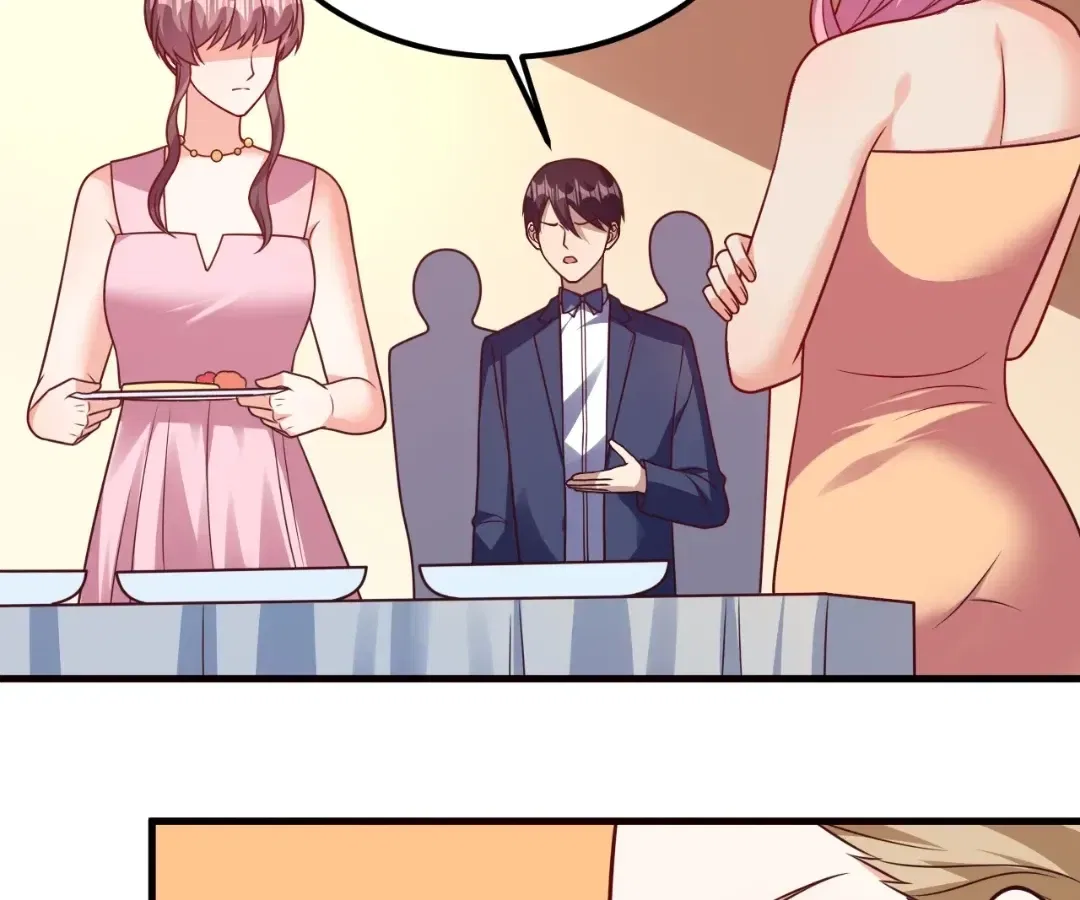 In Love With My Wife From Nowhere Chapter 151 – Page 30