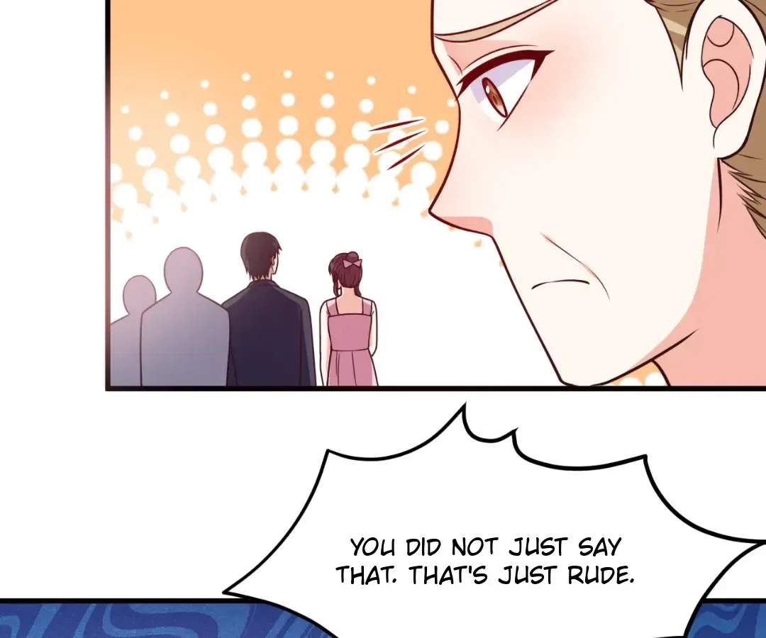 In Love With My Wife From Nowhere Chapter 151 – Page 31
