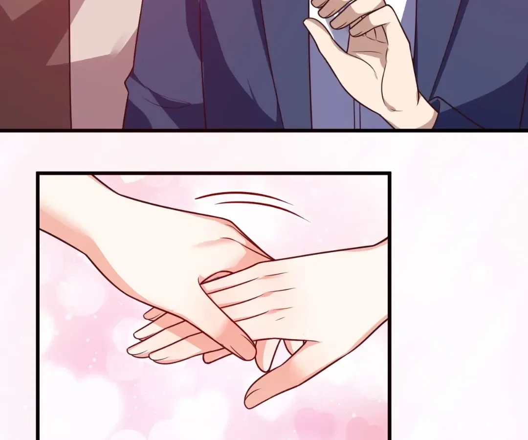 In Love With My Wife From Nowhere Chapter 151 – Page 33