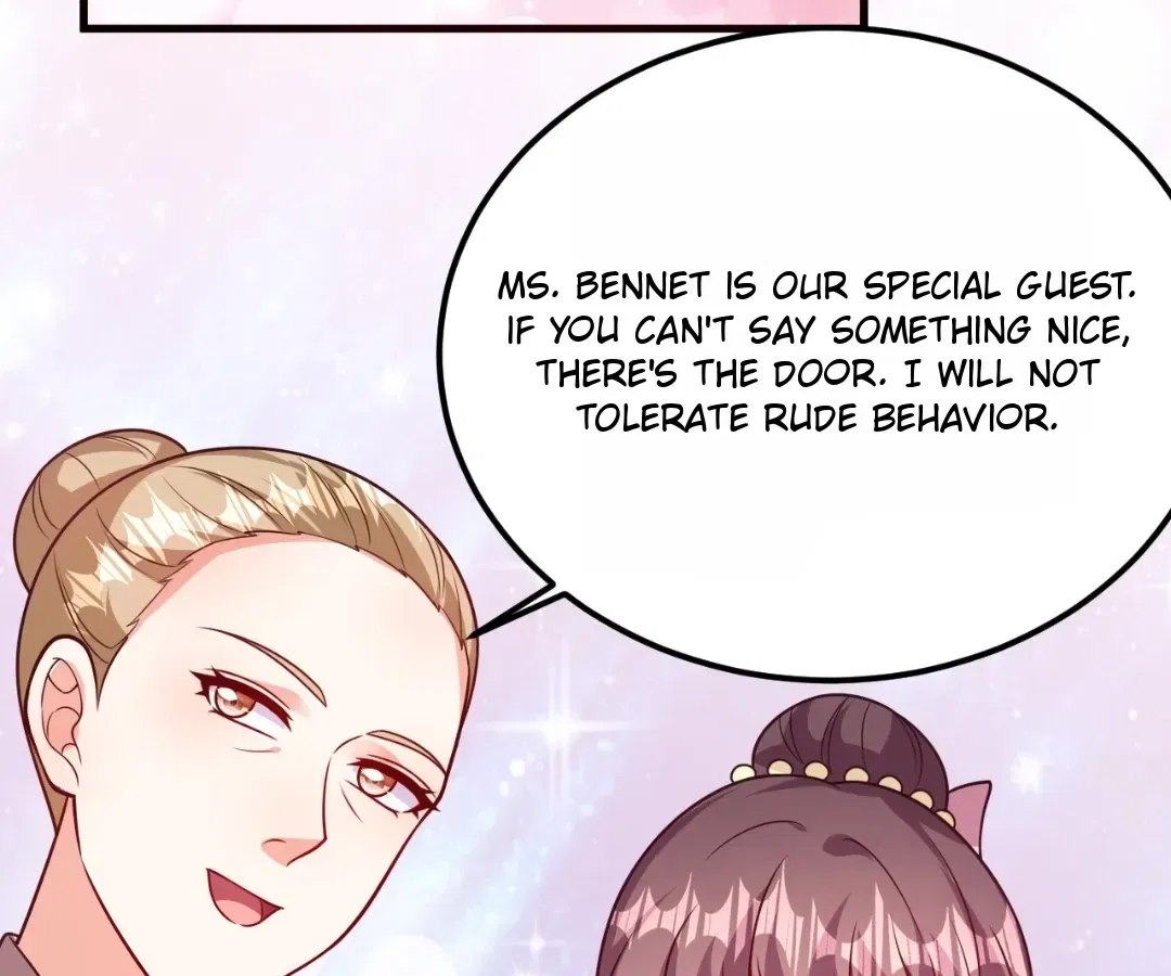 In Love With My Wife From Nowhere Chapter 151 – Page 34