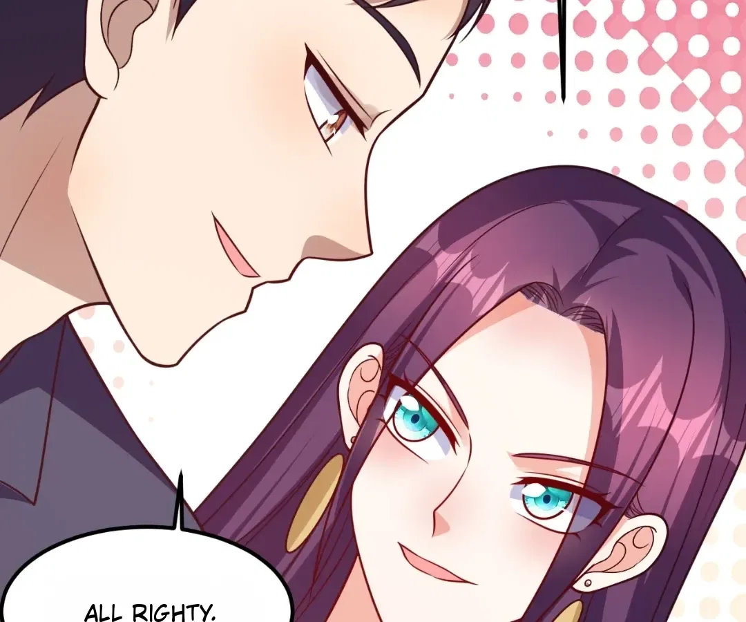 In Love With My Wife From Nowhere Chapter 151 – Page 41