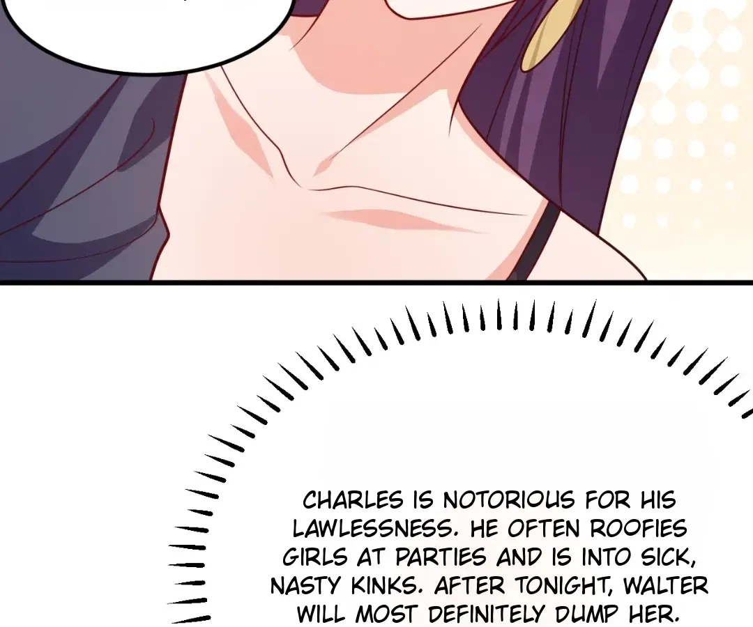 In Love With My Wife From Nowhere Chapter 151 – Page 42