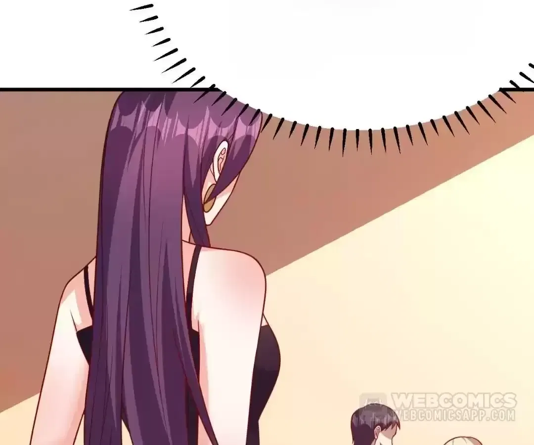 In Love With My Wife From Nowhere Chapter 151 – Page 43