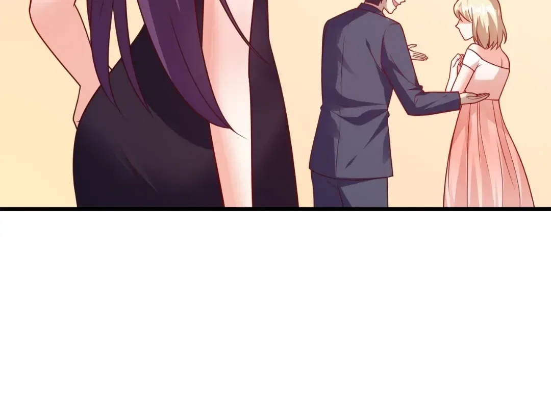 In Love With My Wife From Nowhere Chapter 151 – Page 44