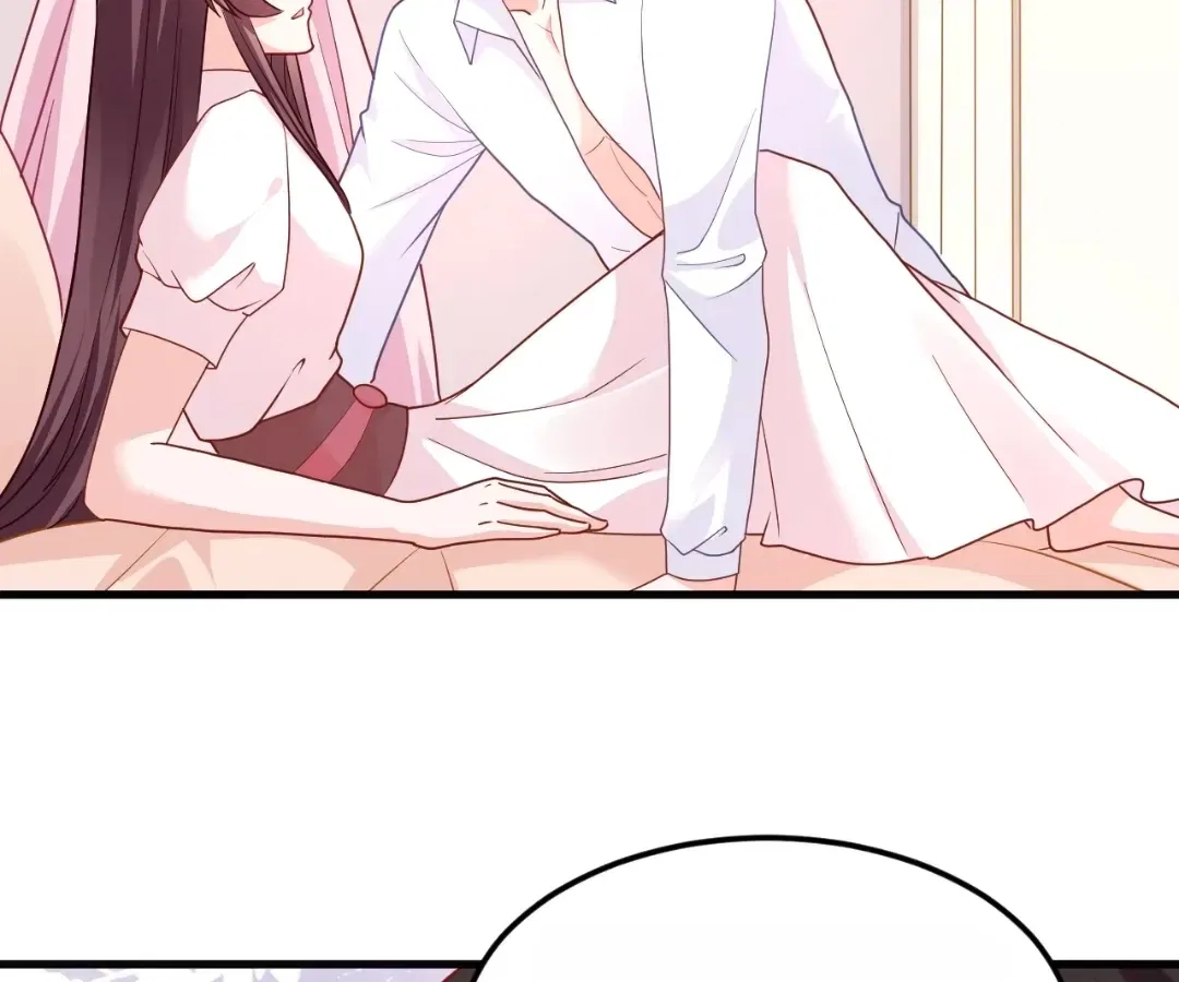 In Love With My Wife From Nowhere Chapter 150 – Page 2