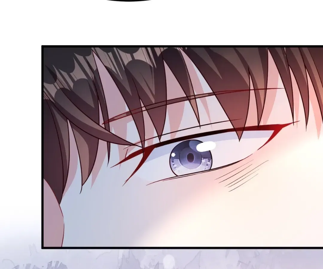 In Love With My Wife From Nowhere Chapter 150 – Page 5