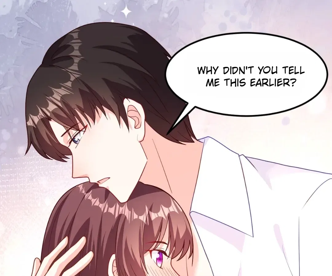 In Love With My Wife From Nowhere Chapter 150 – Page 6
