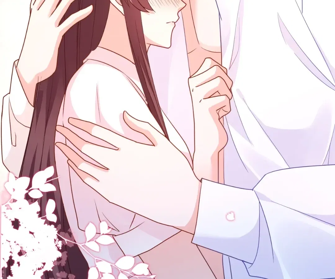 In Love With My Wife From Nowhere Chapter 150 – Page 7