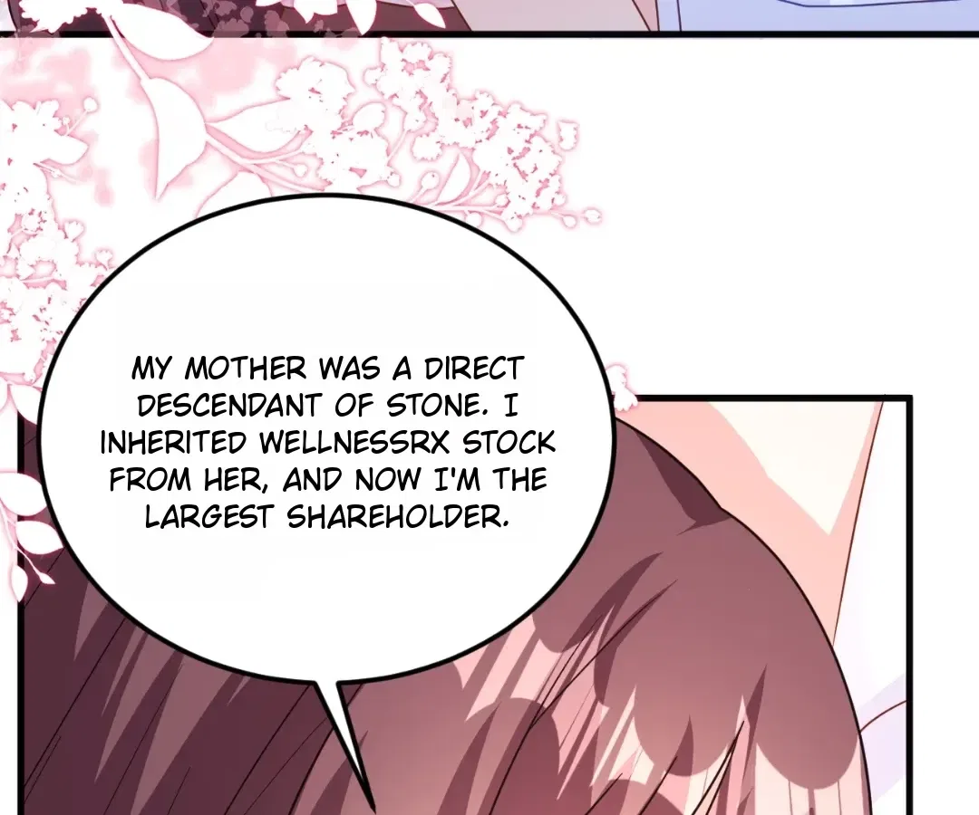 In Love With My Wife From Nowhere Chapter 150 – Page 8