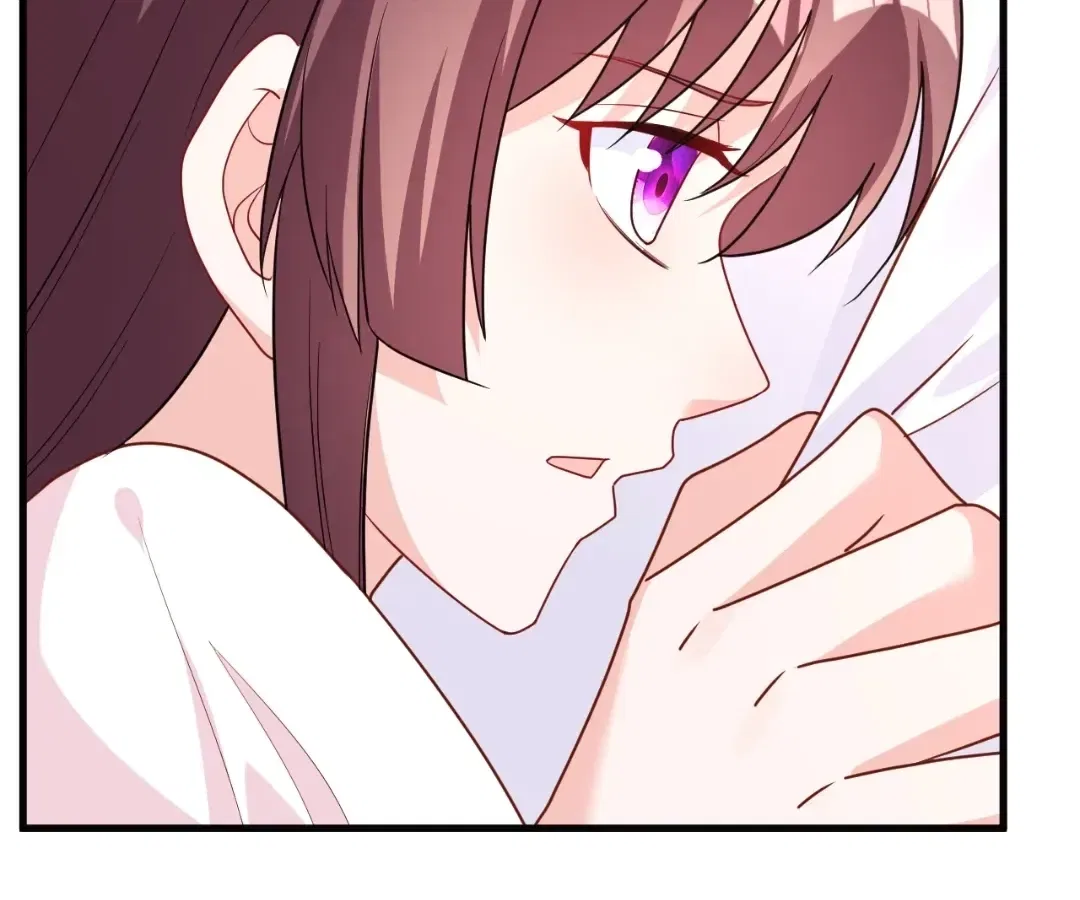 In Love With My Wife From Nowhere Chapter 150 – Page 9