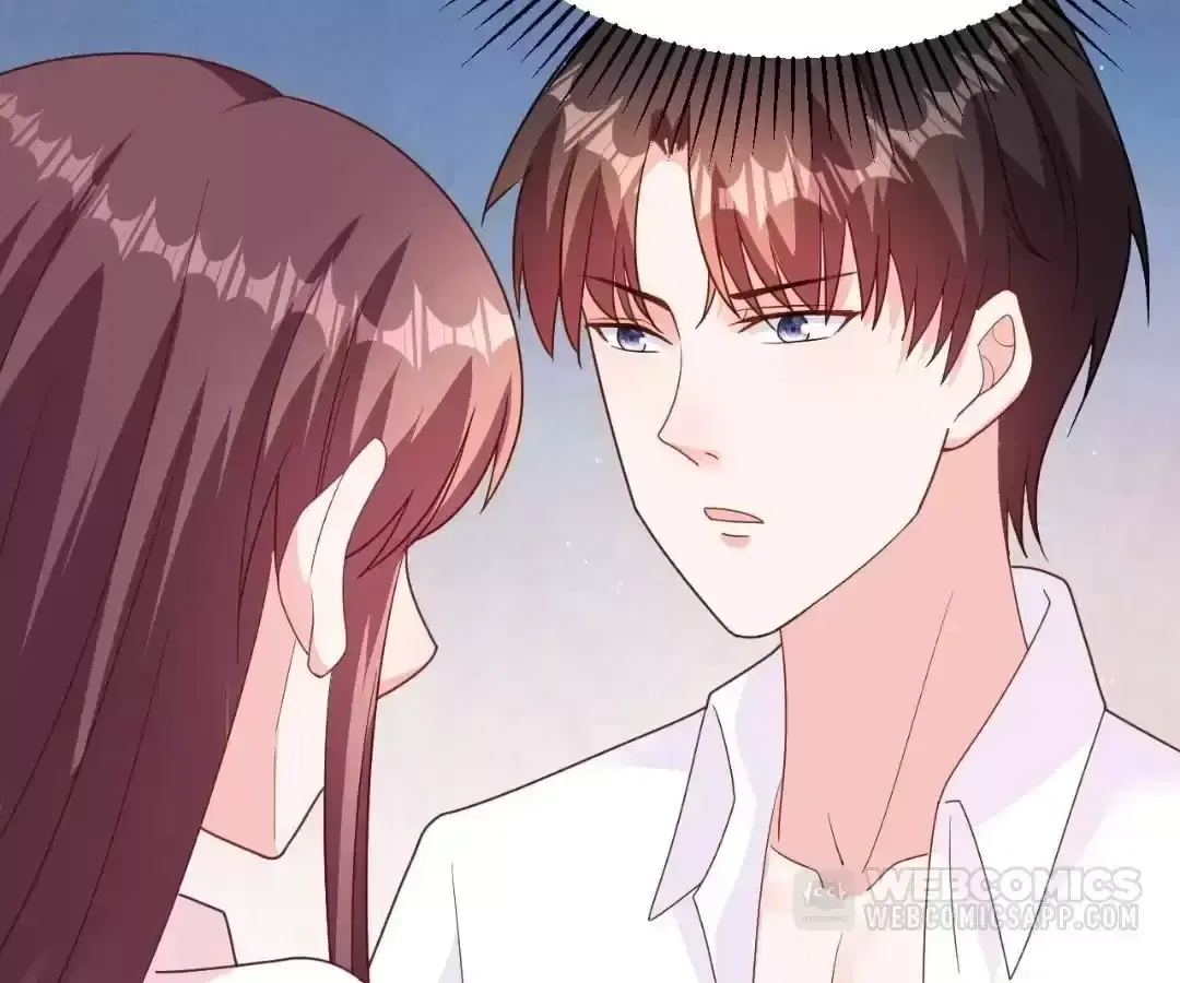 In Love With My Wife From Nowhere Chapter 150 – Page 11
