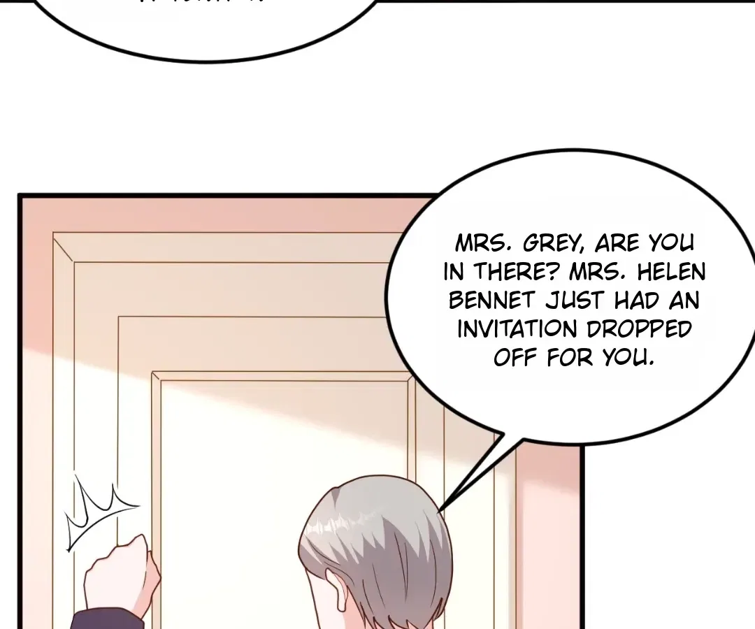 In Love With My Wife From Nowhere Chapter 150 – Page 14