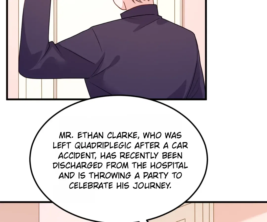 In Love With My Wife From Nowhere Chapter 150 – Page 15