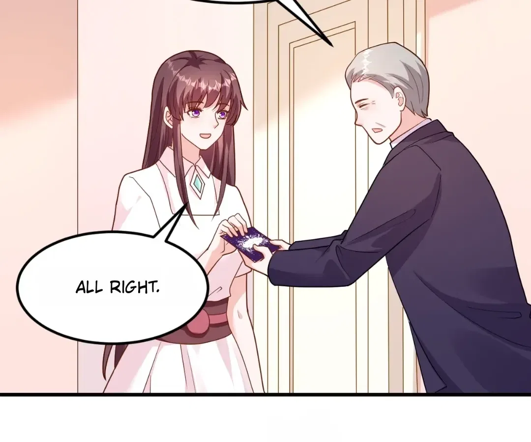In Love With My Wife From Nowhere Chapter 150 – Page 16