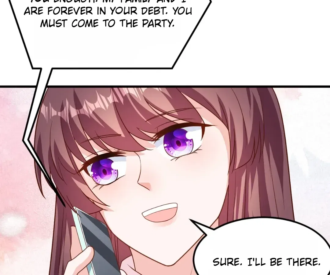 In Love With My Wife From Nowhere Chapter 150 – Page 18
