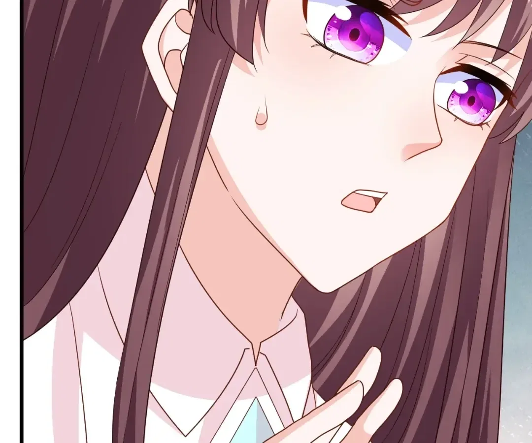 In Love With My Wife From Nowhere Chapter 150 – Page 22