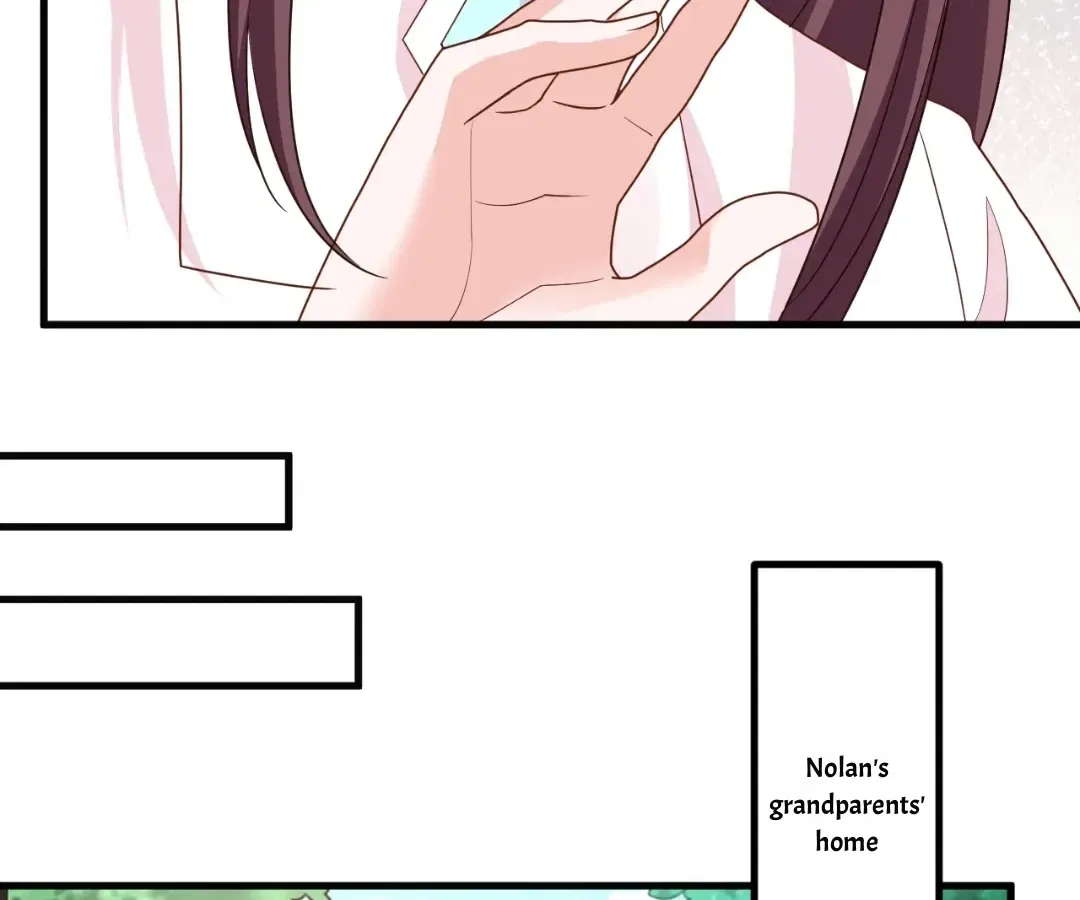 In Love With My Wife From Nowhere Chapter 150 – Page 23