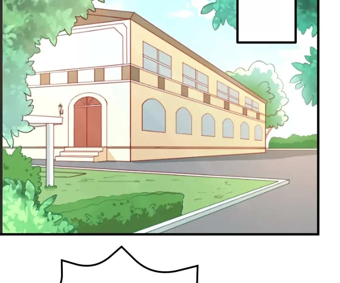 In Love With My Wife From Nowhere Chapter 150 – Page 24