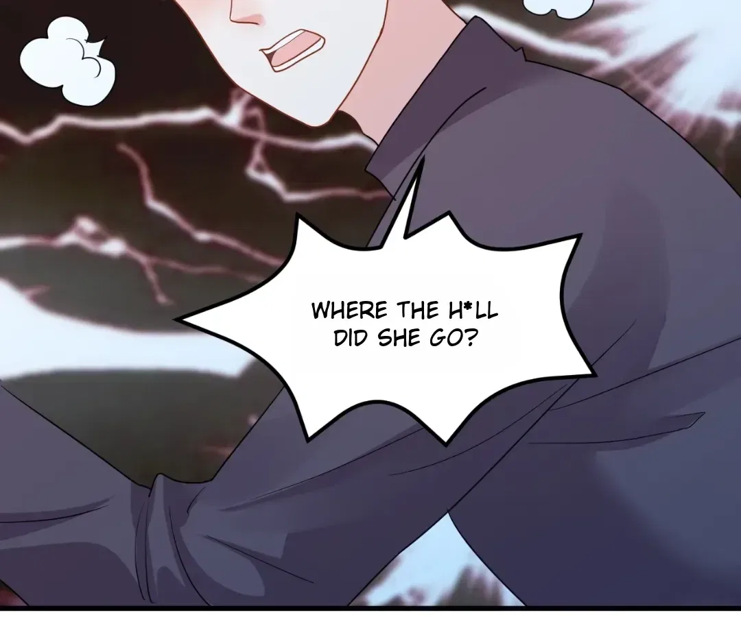 In Love With My Wife From Nowhere Chapter 150 – Page 28